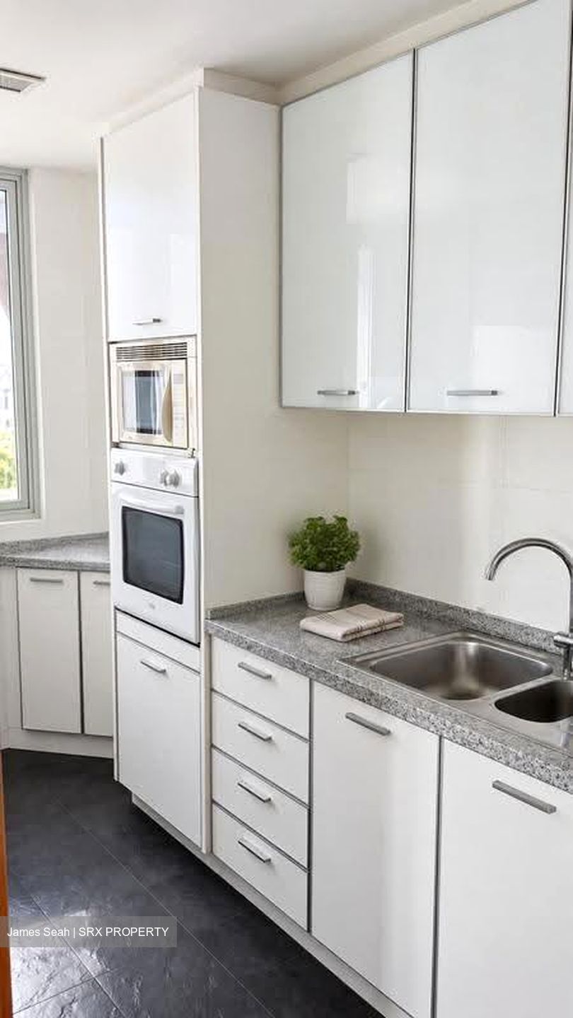 Visioncrest Orchard (D9), Condominium #613456181